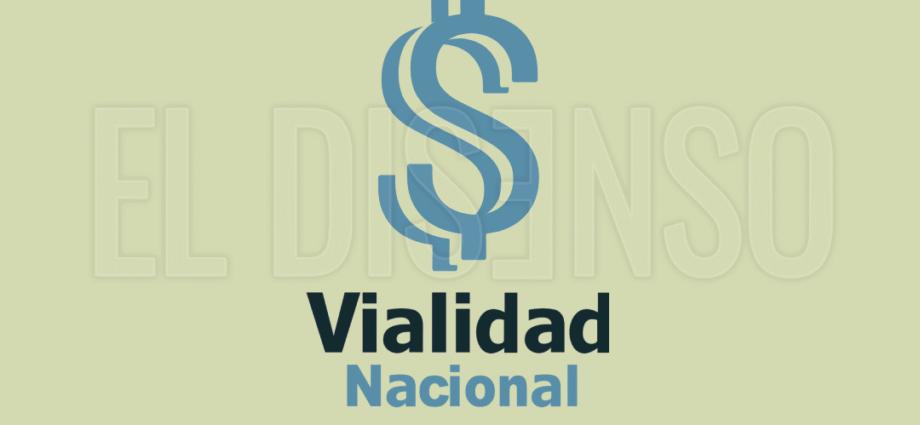 Vialidad Nacional: una caja familiar - El Disenso