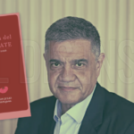 Jorge Macri - Fiesta del Tomate - El Disenso