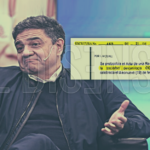 Jorge Macri causa Lavado - Cometas Company - El Disenso
