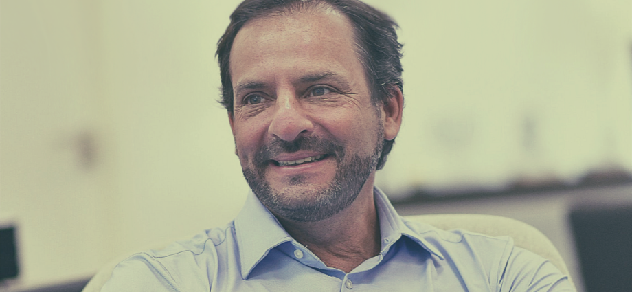 Ariel Sujarchuk - Hugo Scwab - El Disenso